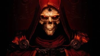 La mise à jour 2.5 de Diablo II : Resurrected introduit les Terror Zones et son lot d'améliorations
