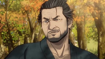 Netflix : une légende du jeu d’action inspirée du Japon féodal de retour sous une forme inattendue !