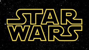 RUMEUR | Disney voudrait un nouveau jeu Star Wars tous les 6 mois - JVFrance