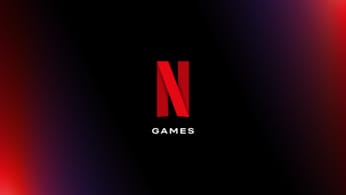 Netflix Games ouvre son premier studio à Helsinki, un grand nom du jeu mobile à sa tête