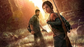 The Last of Us Day, début de la pandémie : ce jour qui a changé la vie de Joel, Ellie, la mienne et celles de beaucoup de joueurs PS3, PS4 et PS5 !