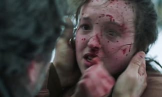 The Last of Us : la série HBO a lâché son premier trailer, c'est très prometteur !