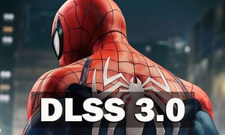 Marvel's Spider-Man Remastered : un nouveau trailer Nvidia pour vanter les mérites du DLSS 3.0