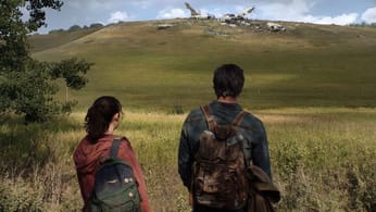 The Last of Us : Déjà un immense succès pour la série HBO ?