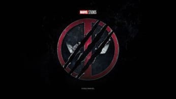 CINEMA : Deadpool 3, le prochain film officialisé et daté par une vidéo cocasse de Ryan Reynolds, Hugh Jackman sera de retour en Wolverine !