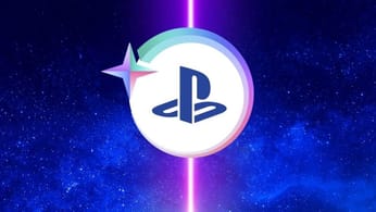 PS4, PS5 : PlayStation Stars, date de sortie, récompenses, tout savoir sur le programme de fidélité de Sony !