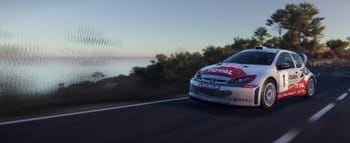 WRC Generations est reporté, mais lance ses précommandes avec une nouvelle bande-annonce