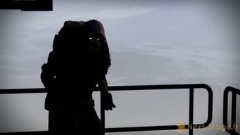 Destiny 2 – Où est Xûr et quels sont ses équipements ? (30/09/2022) - Next Stage