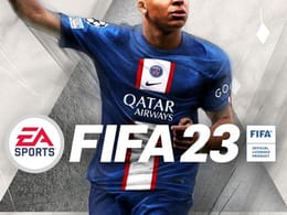 FIFA 23