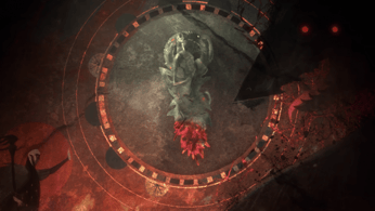 Dragon Age: Dreadwolf dévoile son Codex