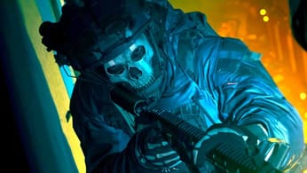 Call of Duty : Après Modern Warfare 2, Warzone prêt à siphonner tout le potentiel de la licence ?