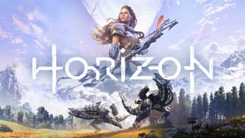 RUMEUR | Un remaster PS5 pour Horizon Zero Dawn et un jeu multijoueur en développement - JVFrance