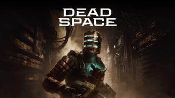 Dead Space Remake en précommande, voici où acheter l'un des meilleurs jeux d'horreur