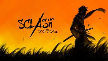Sclash : Un nouveau jeu annoncé pour affronter ses ennemis en duel !