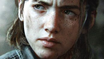 The Last of Us : le prochain jeu sortira en même temps sur PS5 et PC