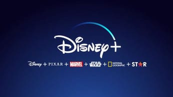 PS5 et Disney+ : Une fonctionnalité très attendue est là