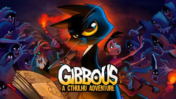 Gibbous via adventure creator