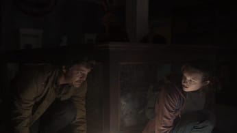 The Last of Us : on a « encouragé » Bella Ramsey à ne pas jouer au jeu avant de tourner la série