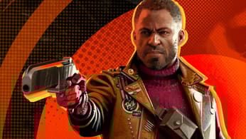 Deathloop fait officiellement partie de l'univers Dishonored