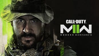 RUMEUR | Des joueurs de football dans Call of Duty: Modern Warfare II - JVFrance