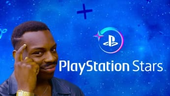 PlayStation Stars : une astuce pour gagner des récompenses rapidement