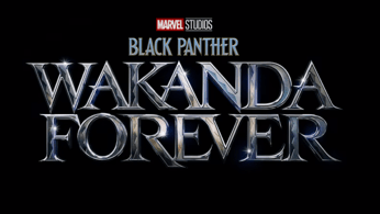 Wakanda Forever sortira bien dans nos salles françaises le 9 novembre