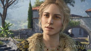 A Plague Tale: Requiem, les notes de la presse anglophone