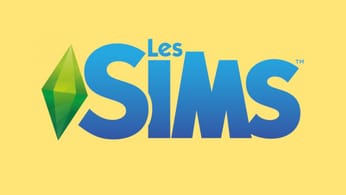 Les Sims : Electronic Arts rend gratuit Les Sims 4 et dévoile le prochain jeu de la série (Projet René) - JVFrance