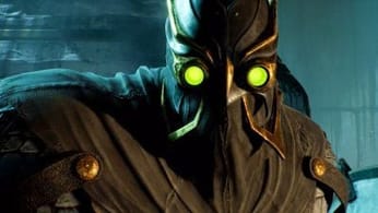 Gotham Knights : les configurations minimale et recommandée sur PC dévoilées, un ultime trailer pour tout savoir du jeu diffusé