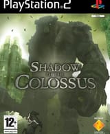 Version PS2 sur le Playstation Plus