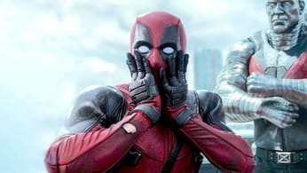 Marvel's Midnight Suns : Deadpool pourrait bien faire partie du casting