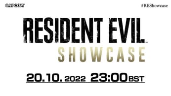 Resident Evil 4 Remake : Un trailer intense, une grosse vidéo de gameplay, ainsi qu'une édition collector