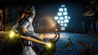 Gotham Knights, où le trouver au meilleur prix ?