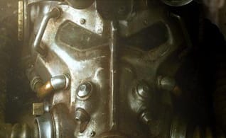 Fallout 4 : une mise à jour next-gen gratuite avec des nouveautés techniques annoncée pour 2023