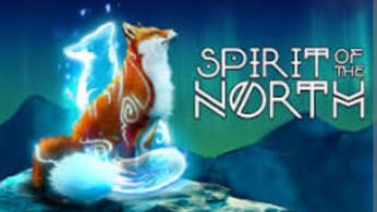 Spirit of the North