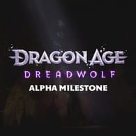 Dragon Age: Dreadwolf sort de son alpha et nous donne de ses nouvelles, un intitulé francisé dévoilé