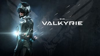 Trophées - Astuces et guides EVE Valkyrie - jeuxvideo.com