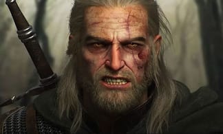 The Witcher : CD Projekt Red annonce un remake sur l'Unreal Engine 5, 1ères infos