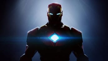 Marvel x EA : un jeu Iron Man et deux « expériences exceptionnelles » en préparation, les détails de la juteuse collaboration