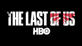 The Last Of Us HBO : une diffusion à partir du 15 janvier 2023 ? - Naughty Dog Mag'