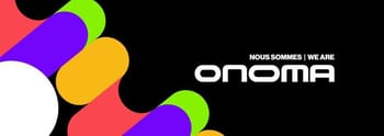 Tout juste racheté par Embracer et renommé Onoma, Square Enix Montréal ferme ses portes