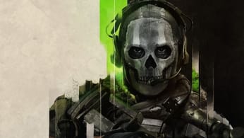 Test : Call of Duty MW2, Warfare à suivre