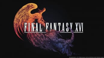 Interview Final Fantasy  XVI  : construction du monde, points de vue divergents et personnages préférés