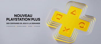 Ratchet & Clank : plusieurs épisodes ajoutés au PlayStation Plus Premium et un pack d'armures pour Rift Apart pour les 20 ans !