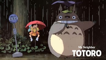 となりのトトロ My Neighbor Totoro Full SoundTrack - Best Ghibli Complete Collection 2021
