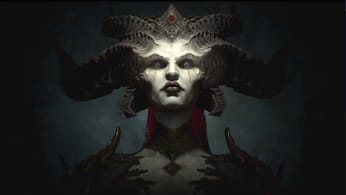 Diablo 4 : date de sortie, précommandes… les Enfers prêts à se déchainer ?