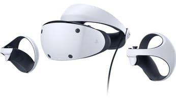 PSVR2 NEWS #48
