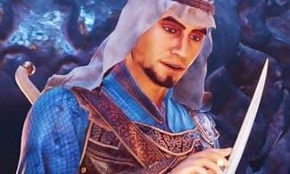 Prince of Persia Les Sables du Temps Remake : Ubisoft donne des nouvelles du jeu et se veut rassurant