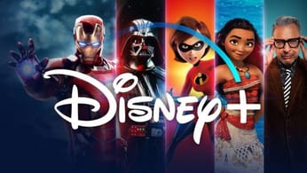 Disney+ va augmenter ses prix et proposer une formule avec publicités, tout savoir