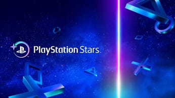 PlayStation Stars : deux énormes licences ont une surprise pour vous